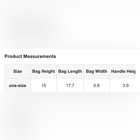 Boho straw large tote top handle summer bag - Picture 16 of 16